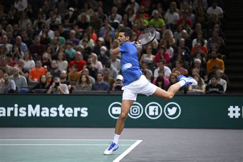 rolex paris masters 2019 players|rolex paris masters schedule.